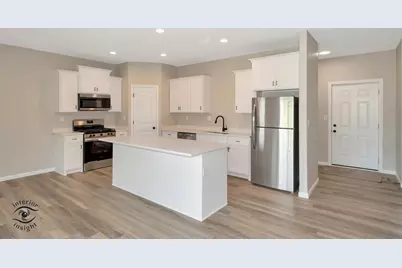 1317 Sioux Turn, Kankakee, IL 60901 - Photo 15