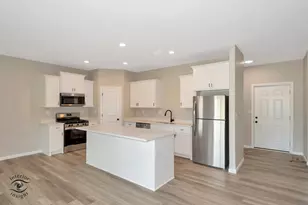 1317 Sioux Turn, Kankakee, IL 60901 - Photo 15