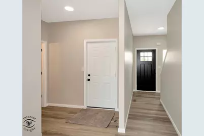 1317 Sioux Turn, Kankakee, IL 60901 - Photo 11