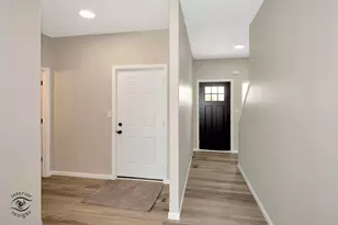 1317 Sioux Turn, Kankakee, IL 60901 - Photo 11