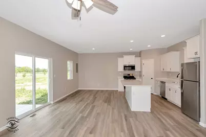 1317 Sioux Turn, Kankakee, IL 60901 - Photo 17