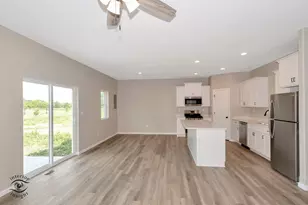 1317 Sioux Turn, Kankakee, IL 60901 - Photo 17