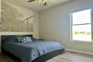 1317 Sioux Turn, Kankakee, IL 60901 - Photo 9
