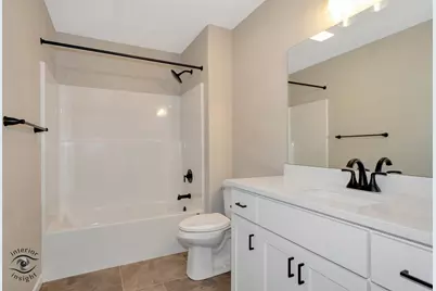 1317 Sioux Turn, Kankakee, IL 60901 - Photo 27
