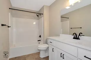 1317 Sioux Turn, Kankakee, IL 60901 - Photo 27