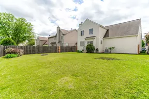 178 W Hampton Dr, Round Lake, IL 60073 - Photo 29