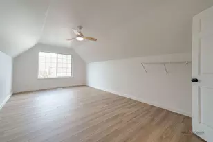178 W Hampton Dr, Round Lake, IL 60073 - Photo 19