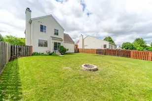 178 W Hampton Dr, Round Lake, IL 60073 - Photo 27