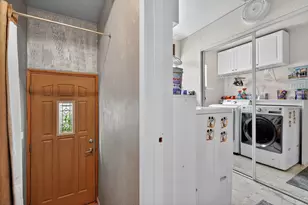 6602 W Montrose Ave, Harwood Heights, IL 60706 - Photo 19