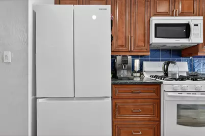 6602 W Montrose Avenue, Harwood Heights, IL 60706 - Photo 15