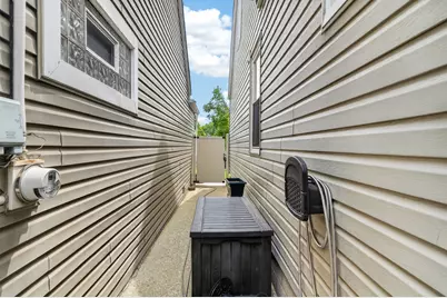 6602 W Montrose Avenue, Harwood Heights, IL 60706 - Photo 33