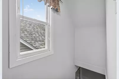 6602 W Montrose Avenue, Harwood Heights, IL 60706 - Photo 29