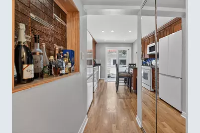 6602 W Montrose Avenue, Harwood Heights, IL 60706 - Photo 11