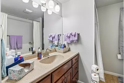 696 2nd Street, Crete, IL 60417 - Photo 23