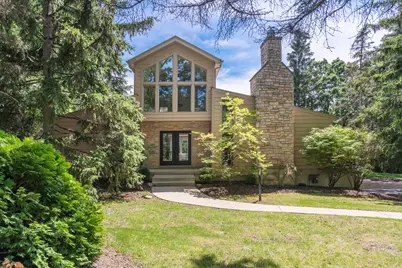 3N010 Lakeview Court, West Chicago, IL 60185 - Photo 1