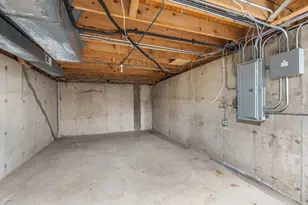 3N010 Lakeview Ct, West Chicago, IL 60185 - Photo 33