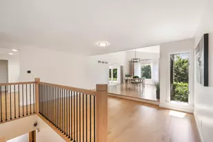 3N010 Lakeview Ct, West Chicago, IL 60185 - Photo 13