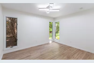 3N010 Lakeview Court, West Chicago, IL 60185 - Photo 27