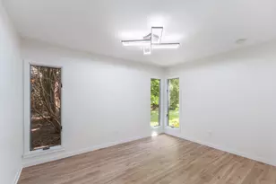 3N010 Lakeview Ct, West Chicago, IL 60185 - Photo 27