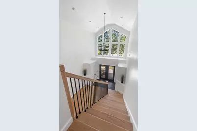 3N010 Lakeview Court, West Chicago, IL 60185 - Photo 21
