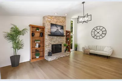 3N010 Lakeview Court, West Chicago, IL 60185 - Photo 19