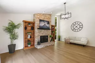 3N010 Lakeview Ct, West Chicago, IL 60185 - Photo 19