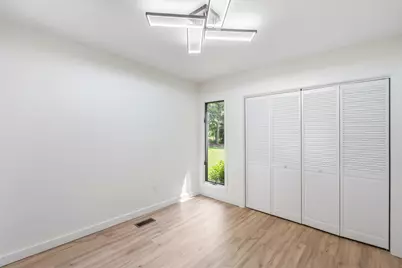 3N010 Lakeview Court, West Chicago, IL 60185 - Photo 29