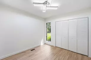3N010 Lakeview Ct, West Chicago, IL 60185 - Photo 29