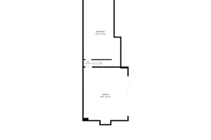 3N010 Lakeview Ct, West Chicago, IL 60185 - Photo 43
