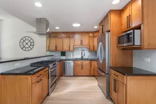 3N010 Lakeview Ct, West Chicago, IL 60185 - Photo 15