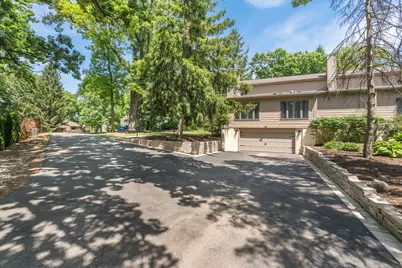 3N010 Lakeview Court, West Chicago, IL 60185 - Photo 3