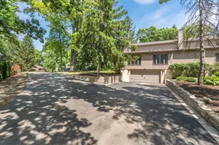 3N010 Lakeview Ct, West Chicago, IL 60185 - Photo 3