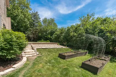 3N010 Lakeview Court, West Chicago, IL 60185 - Photo 37