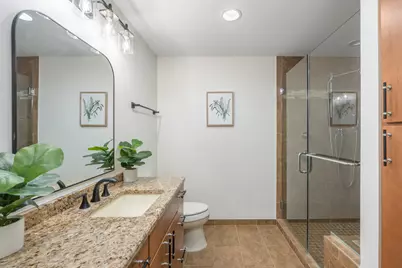 3N010 Lakeview Court, West Chicago, IL 60185 - Photo 31