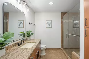 3N010 Lakeview Ct, West Chicago, IL 60185 - Photo 31