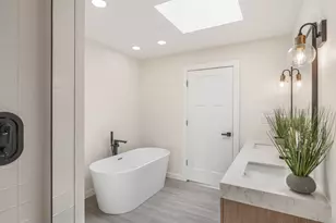 3N010 Lakeview Ct, West Chicago, IL 60185 - Photo 25
