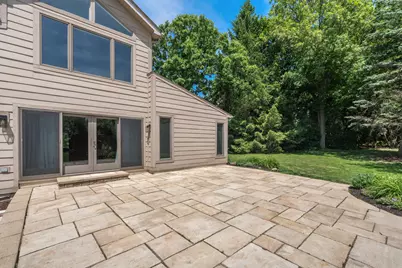 3N010 Lakeview Court, West Chicago, IL 60185 - Photo 35