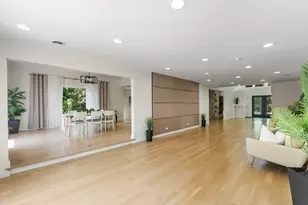 3N010 Lakeview Ct, West Chicago, IL 60185 - Photo 9