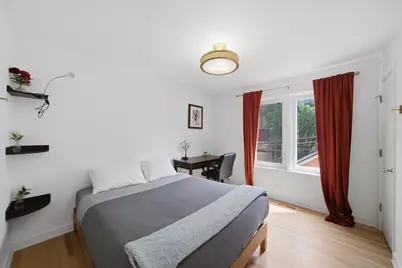 2215 N Wayne Avenue #A, Chicago, IL 60614 - Photo 13