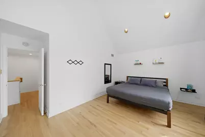 2215 N Wayne Avenue #A, Chicago, IL 60614 - Photo 11