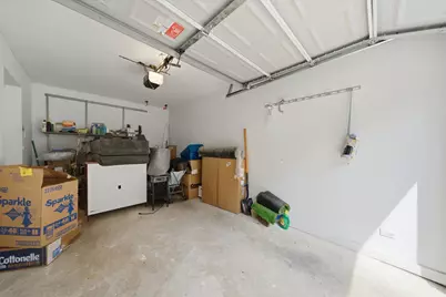 2215 N Wayne Avenue #A, Chicago, IL 60614 - Photo 21
