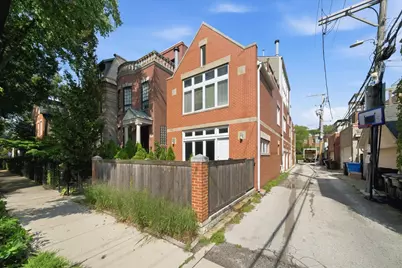 2215 N Wayne Avenue #A, Chicago, IL 60614 - Photo 25