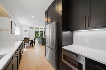 2215 N Wayne Avenue #A, Chicago, IL 60614 - Photo 7