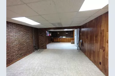 2321 Devon Court, Loves Park, IL 61111 - Photo 27