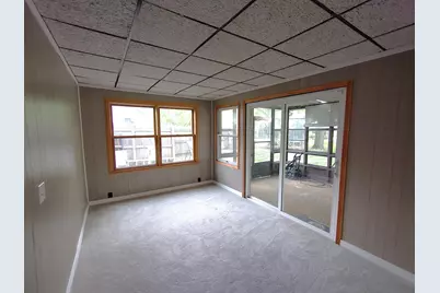 2321 Devon Court, Loves Park, IL 61111 - Photo 17