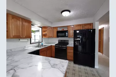 2321 Devon Court, Loves Park, IL 61111 - Photo 15