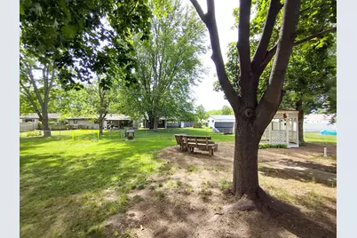 2321 Devon Court, Loves Park, IL 61111 - Photo 5