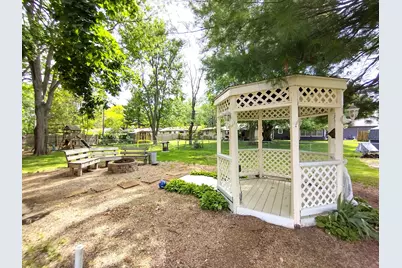 2321 Devon Court, Loves Park, IL 61111 - Photo 7
