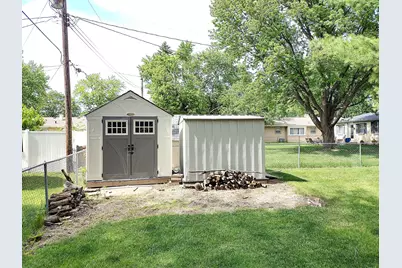 2321 Devon Court, Loves Park, IL 61111 - Photo 11
