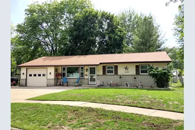 2321 Devon Court, Loves Park, IL 61111 - Photo 1